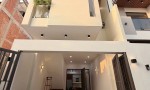 NHÀ ĐẸP – GIÁ TỐT- CHÍNH CHỦ CẦN BÁN NHÀ Tại Phường 6, TP Mỹ Tho , tỉnh Tiền Giang