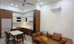 NHÀ ĐẸP – GIÁ TỐT- CHÍNH CHỦ CẦN BÁN NHÀ Tại Phường 6, TP Mỹ Tho , tỉnh Tiền Giang