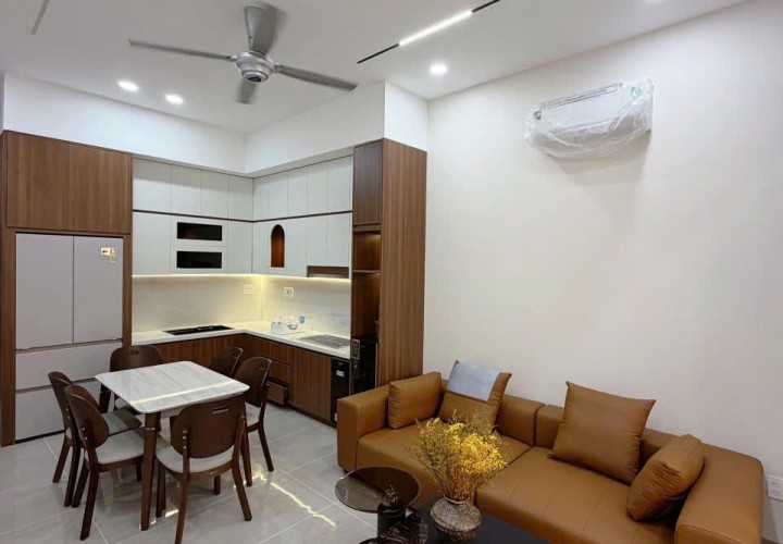 NHÀ ĐẸP – GIÁ TỐT- CHÍNH CHỦ CẦN BÁN NHÀ Tại Phường 6, TP Mỹ Tho , tỉnh Tiền Giang