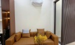 NHÀ ĐẸP – GIÁ TỐT- CHÍNH CHỦ CẦN BÁN NHÀ Tại Phường 6, TP Mỹ Tho , tỉnh Tiền Giang