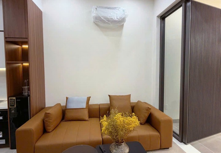 NHÀ ĐẸP – GIÁ TỐT- CHÍNH CHỦ CẦN BÁN NHÀ Tại Phường 6, TP Mỹ Tho , tỉnh Tiền Giang