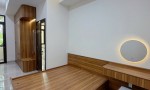 NHÀ ĐẸP – GIÁ TỐT- CHÍNH CHỦ CẦN BÁN NHÀ Tại Phường 6, TP Mỹ Tho , tỉnh Tiền Giang