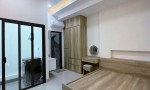 NHÀ ĐẸP – GIÁ TỐT- CHÍNH CHỦ CẦN BÁN NHÀ Tại Phường 6, TP Mỹ Tho , tỉnh Tiền Giang