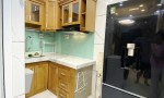 NHÀ ĐẸP – GIÁ TỐT – CHÍNH CHỦ CẦN BÁN GẤP CĂN NHÀ TẠI 167/10/2 Đ. Huỳnh Văn Nghệ, P.12, Q. Gò Vấp, TP.HCM