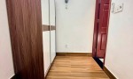 NHÀ ĐẸP – GIÁ TỐT – CHÍNH CHỦ CẦN BÁN GẤP CĂN NHÀ TẠI 167/10/2 Đ. Huỳnh Văn Nghệ, P.12, Q. Gò Vấp, TP.HCM