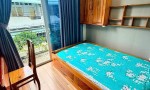 NHÀ ĐẸP – GIÁ TỐT – CHÍNH CHỦ CẦN BÁN GẤP CĂN NHÀ TẠI 167/10/2 Đ. Huỳnh Văn Nghệ, P.12, Q. Gò Vấp, TP.HCM