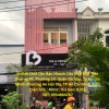 CHÍNH CHỦ Cần Bán Nhanh Căn Nhà Mặt Tiền Đường Lớn  Vị Trí Tại Quận Gò Vấp, TP HCM