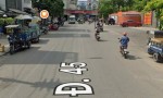 CHÍNH CHỦ Cần Bán Nhanh Căn Nhà Mặt Tiền Đường Lớn  Vị Trí Tại Quận Gò Vấp, TP HCM