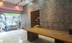 CHÍNH CHỦ Cần Bán Nhanh Căn Nhà Mặt Tiền Đường Lớn  Vị Trí Tại Quận Gò Vấp, TP HCM