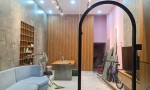 CHÍNH CHỦ Cần Bán Nhanh Căn Nhà Mặt Tiền Đường Lớn  Vị Trí Tại Quận Gò Vấp, TP HCM