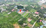 ĐẤT ĐẸP- GIÁ TỐT BÁN NHANH LÔ ĐẤT ĐẦU TƯ LÀ SINH LỜI tại Hoà Lạc, Thạch Thất Hà Nội