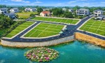ĐẤT ĐẸP- GIÁ TỐT BÁN NHANH LÔ ĐẤT ĐẦU TƯ LÀ SINH LỜI tại Hoà Lạc, Thạch Thất Hà Nội