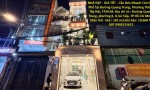NHÀ ĐẸP - GIÁ TỐT - Cần Bán Nhanh Căn Nhà Phố Tại Đường Quang Trung, Phường Thông Tây Hội, TP.HCM.