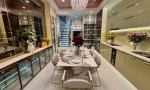 NHÀ ĐẸP - GIÁ TỐT - Cần Bán Nhanh Căn Nhà Phố Tại Đường Quang Trung, Phường Thông Tây Hội, TP.HCM.