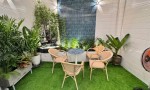 NHÀ ĐẸP - GIÁ TỐT - Cần Bán Nhanh Căn Nhà Phố Tại Đường Quang Trung, Phường Thông Tây Hội, TP.HCM.