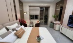 NHÀ ĐẸP - GIÁ TỐT - Cần Bán Nhanh Căn Nhà Phố Tại Đường Quang Trung, Phường Thông Tây Hội, TP.HCM.