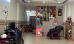 NHÀ ĐẸP - GIÁ TỐT _ CHÍNH CHỦ Cần Bán Nhanh Căn Nhà Mặt Tiền  Đẹp Vị Trí Tại Quận Bình Tân, TP HCM