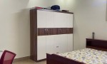 NHÀ ĐẸP - GIÁ TỐT _ CHÍNH CHỦ Cần Bán Nhanh Căn Nhà Mặt Tiền  Đẹp Vị Trí Tại Quận Bình Tân, TP HCM