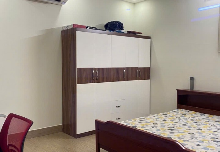 NHÀ ĐẸP - GIÁ TỐT _ CHÍNH CHỦ Cần Bán Nhanh Căn Nhà Mặt Tiền  Đẹp Vị Trí Tại Quận Bình Tân, TP HCM