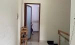 NHÀ ĐẸP - GIÁ TỐT _ CHÍNH CHỦ Cần Bán Nhanh Căn Nhà Mặt Tiền  Đẹp Vị Trí Tại Quận Bình Tân, TP HCM