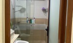 NHÀ ĐẸP - GIÁ TỐT _ CHÍNH CHỦ Cần Bán Nhanh Căn Nhà Mặt Tiền  Đẹp Vị Trí Tại Quận Bình Tân, TP HCM