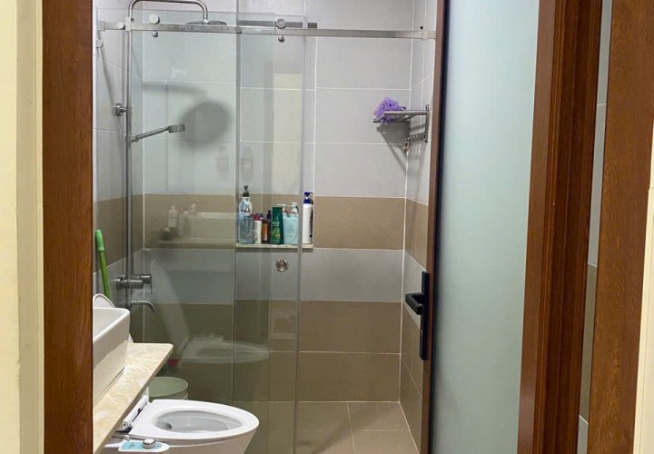 NHÀ ĐẸP - GIÁ TỐT _ CHÍNH CHỦ Cần Bán Nhanh Căn Nhà Mặt Tiền  Đẹp Vị Trí Tại Quận Bình Tân, TP HCM