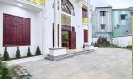 BIỆT THỰ ĐẸP – GIÁ TỐT – CẦN BÁN BIỆT THỰ TẠI Đ. Chơn Tâm 9, P. Hòa Khánh, Q. Liên Chiểu, TP. Đà Nẵng