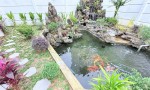 BIỆT THỰ ĐẸP – GIÁ TỐT – CẦN BÁN BIỆT THỰ TẠI Đ. Chơn Tâm 9, P. Hòa Khánh, Q. Liên Chiểu, TP. Đà Nẵng