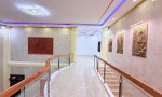 BIỆT THỰ ĐẸP – GIÁ TỐT – CẦN BÁN BIỆT THỰ TẠI Đ. Chơn Tâm 9, P. Hòa Khánh, Q. Liên Chiểu, TP. Đà Nẵng