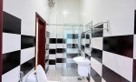 BIỆT THỰ ĐẸP – GIÁ TỐT – CẦN BÁN BIỆT THỰ TẠI Đ. Chơn Tâm 9, P. Hòa Khánh, Q. Liên Chiểu, TP. Đà Nẵng