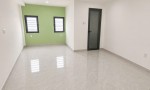 HOT HOT – CHÍNH CHỦ CẦN BÁN CĂN NHÀ TẠI Phường1, Quận Bình Thạnh, TP. Hồ Chí Minh