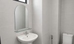 HOT HOT – CHÍNH CHỦ CẦN BÁN CĂN NHÀ TẠI Phường1, Quận Bình Thạnh, TP. Hồ Chí Minh