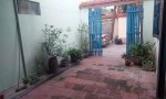 HOT HOT – CHÍNH CHỦ CẦN BÁN NHANH CĂN NHÀ TẠI P. An Hưng, TP. Thanh Hóa - Thanh Hóa