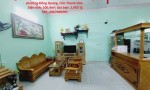 HOT HOT – CHÍNH CHỦ CẦN BÁN NHANH CĂN NHÀ TẠI P. An Hưng, TP. Thanh Hóa - Thanh Hóa