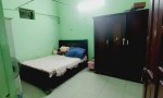 HOT HOT – CHÍNH CHỦ CẦN BÁN NHANH CĂN NHÀ TẠI P. An Hưng, TP. Thanh Hóa - Thanh Hóa