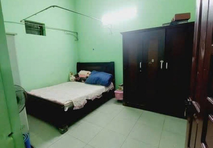 HOT HOT – CHÍNH CHỦ CẦN BÁN NHANH CĂN NHÀ TẠI P. An Hưng, TP. Thanh Hóa - Thanh Hóa