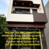 NHÀ ĐẸP- GIÁ TỐT CHÍNH CHỦ BÁN NHANH nhà 3 tầng, mặt đường Liên hà 1 , TP Nam Định, tỉnh Nam Định