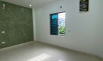 NHÀ ĐẸP- GIÁ TỐT CHÍNH CHỦ BÁN NHANH nhà 3 tầng, mặt đường Liên hà 1 , TP Nam Định, tỉnh Nam Định