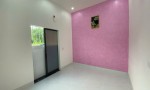 NHÀ ĐẸP- GIÁ TỐT CHÍNH CHỦ BÁN NHANH nhà 3 tầng, mặt đường Liên hà 1 , TP Nam Định, tỉnh Nam Định