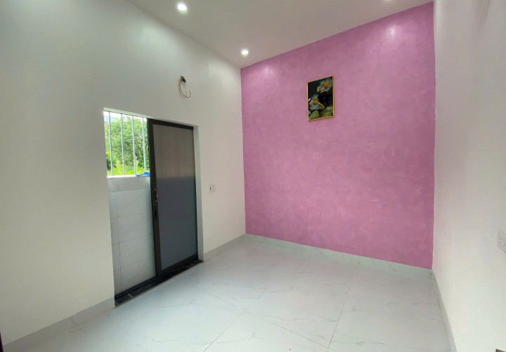 NHÀ ĐẸP- GIÁ TỐT CHÍNH CHỦ BÁN NHANH nhà 3 tầng, mặt đường Liên hà 1 , TP Nam Định, tỉnh Nam Định