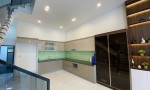 NHÀ ĐẸP- GIÁ TỐT CHÍNH CHỦ BÁN NHANH nhà 3 tầng, mặt đường Liên hà 1 , TP Nam Định, tỉnh Nam Định