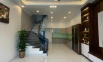 NHÀ ĐẸP- GIÁ TỐT CHÍNH CHỦ BÁN NHANH nhà 3 tầng, mặt đường Liên hà 1 , TP Nam Định, tỉnh Nam Định