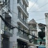MỚI LẤY VISA ĐI MỸ ĐÀNH BÁN NHÀ VỊ TRÍ ĐẸP 2 MẶT TIỀN Tại 536/45 ÂU CƠ, Phường 10 , TÂN BÌNH