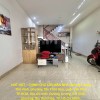 HOT HOT – CHÍNH CHỦ CẦN BÁN NHÀ Đường Lương Thế Vinh, phường Tân Thới Hòa, quận Tân Phú, TP.HCM