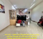 HOT HOT – CHÍNH CHỦ CẦN BÁN NHÀ Đường Lương Thế Vinh, phường Tân Thới Hòa, quận Tân Phú, TP.HCM