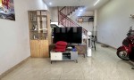 HOT HOT – CHÍNH CHỦ CẦN BÁN NHÀ Đường Lương Thế Vinh, phường Tân Thới Hòa, quận Tân Phú, TP.HCM