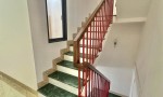 HOT HOT – CHÍNH CHỦ CẦN BÁN NHÀ Đường Lương Thế Vinh, phường Tân Thới Hòa, quận Tân Phú, TP.HCM
