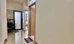 HOT HOT – CHÍNH CHỦ CẦN BÁN NHÀ Đường Lương Thế Vinh, phường Tân Thới Hòa, quận Tân Phú, TP.HCM