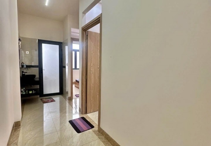 HOT HOT – CHÍNH CHỦ CẦN BÁN NHÀ Đường Lương Thế Vinh, phường Tân Thới Hòa, quận Tân Phú, TP.HCM