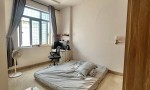 HOT HOT – CHÍNH CHỦ CẦN BÁN NHÀ Đường Lương Thế Vinh, phường Tân Thới Hòa, quận Tân Phú, TP.HCM